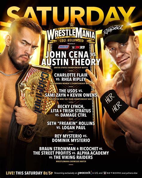 wwe wrestlemania 20 match card|wrestlemania start time sunday.